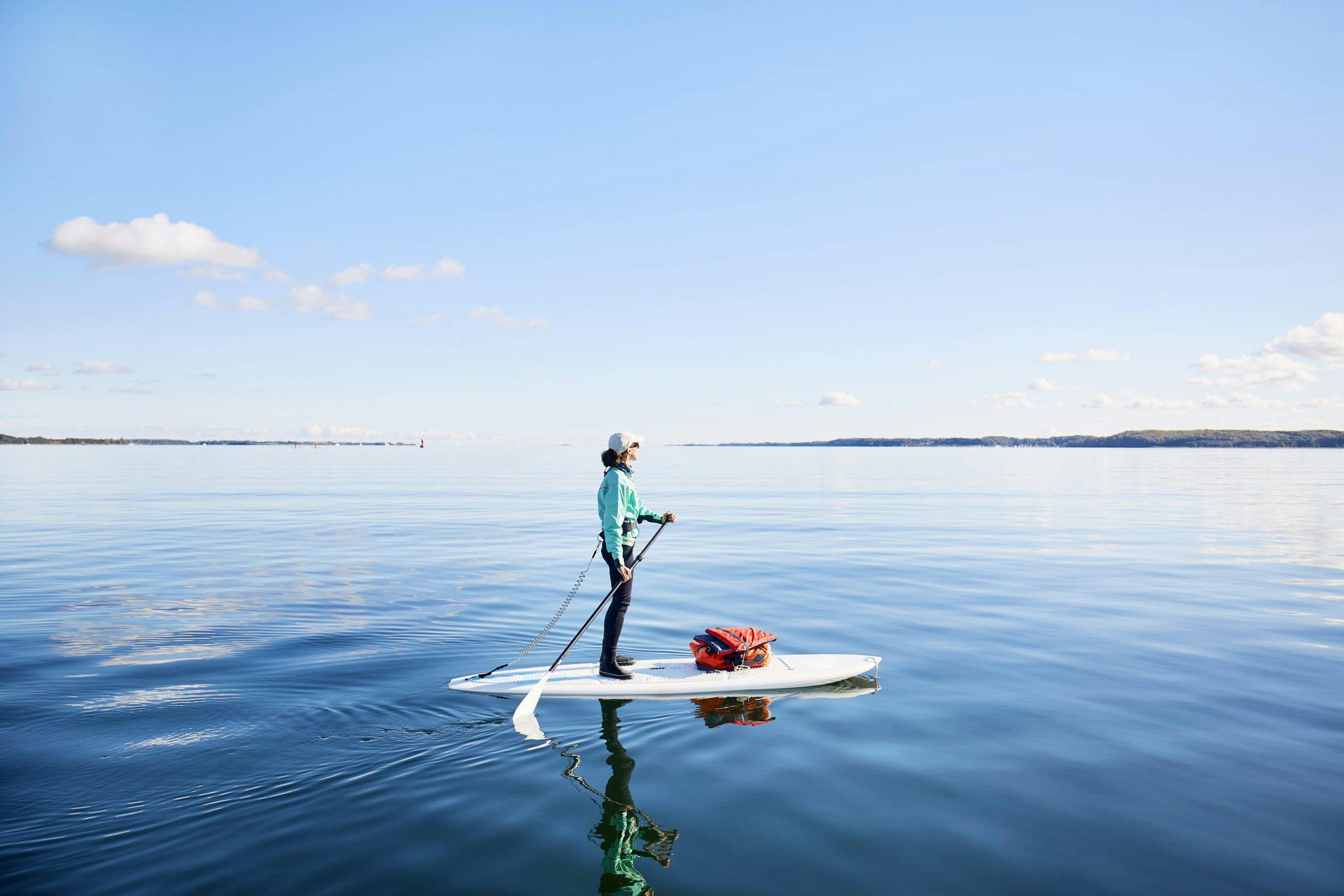 Skytten er eventyrlysten og elsker å reise. Stjernetegn datoer – skytten elsker å reise